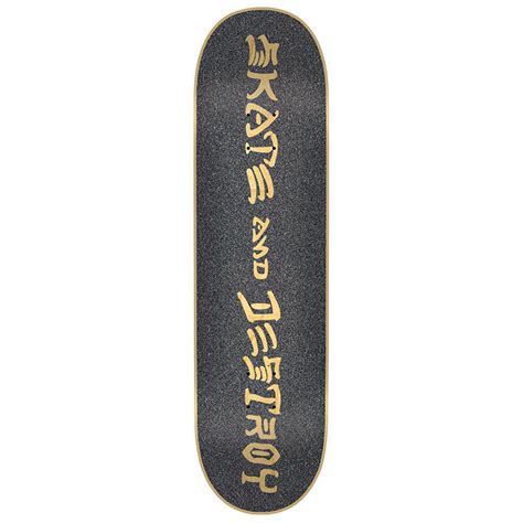 GRIPTAPE .